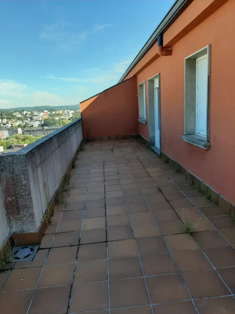 Duplex with balcony for sale in Rúa Serra de Ancares 66, imagen 20
