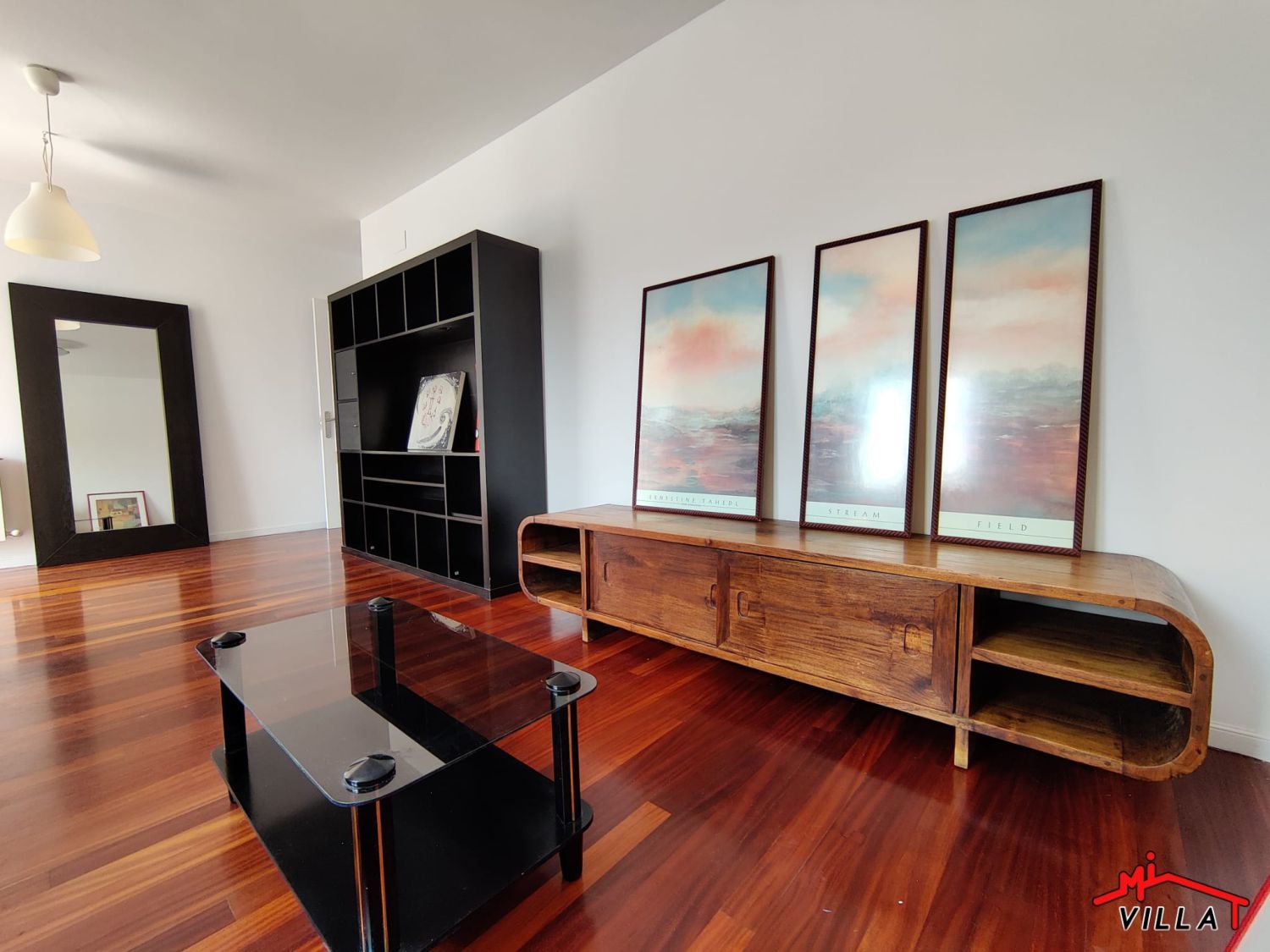 Duplex for sale in Ampuero