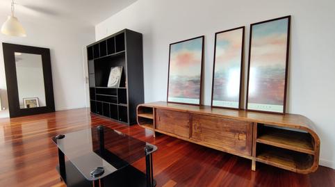 Photo 2 of Duplex for sale in Ampuero, Cantabria