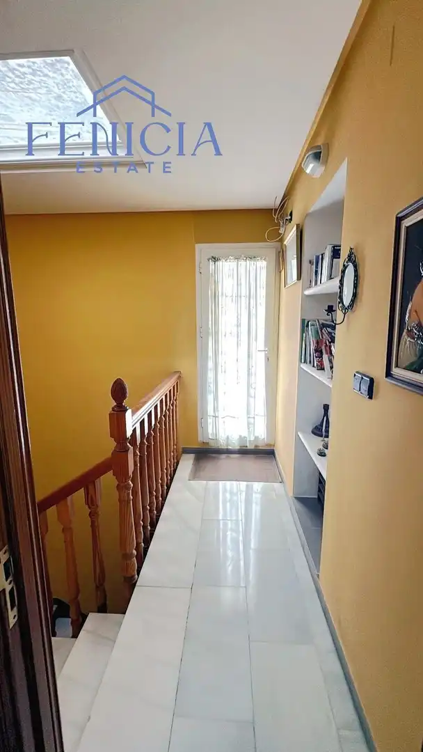 Casa rústica en venda a Jete, imagen 16