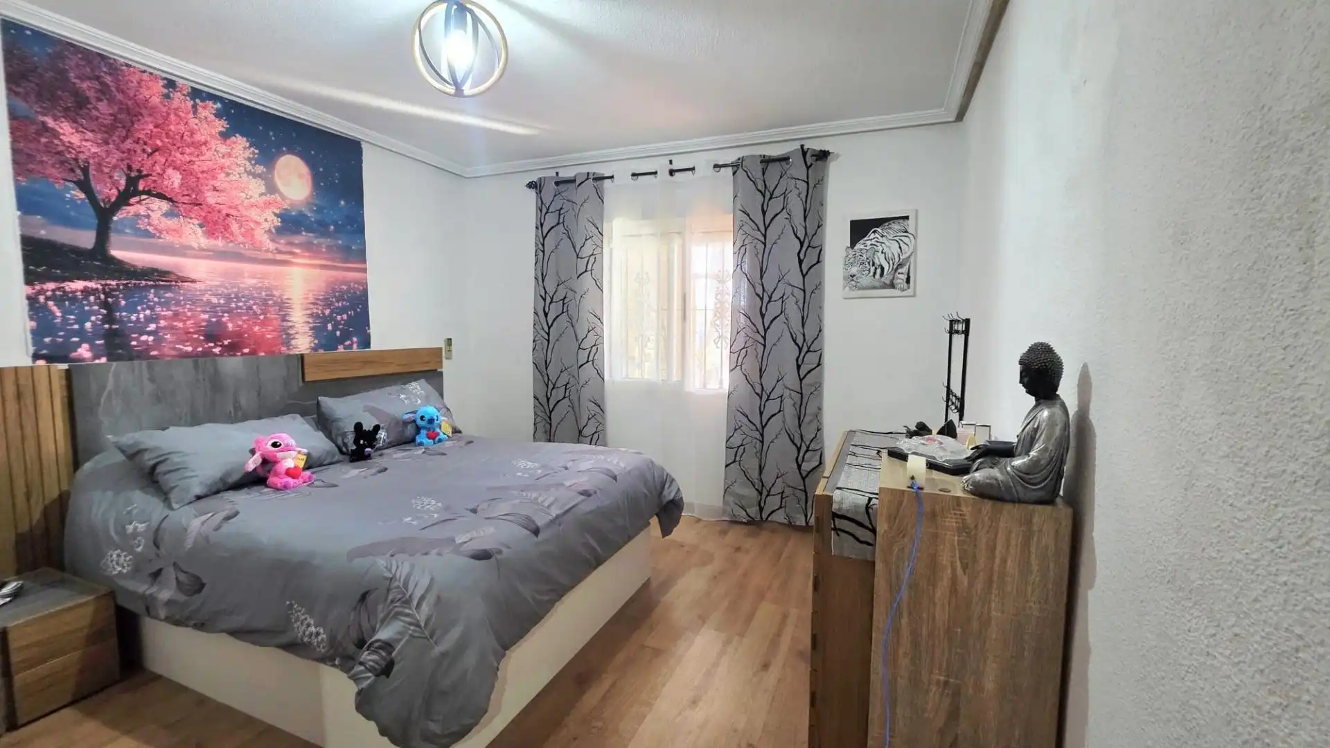 Detached house for sale in Los Balcones - Los Altos, imagen 13