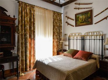 Casa en venda a Lugar Malara 201
