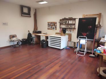 Local comercial en venta en CASTIÑEIRO