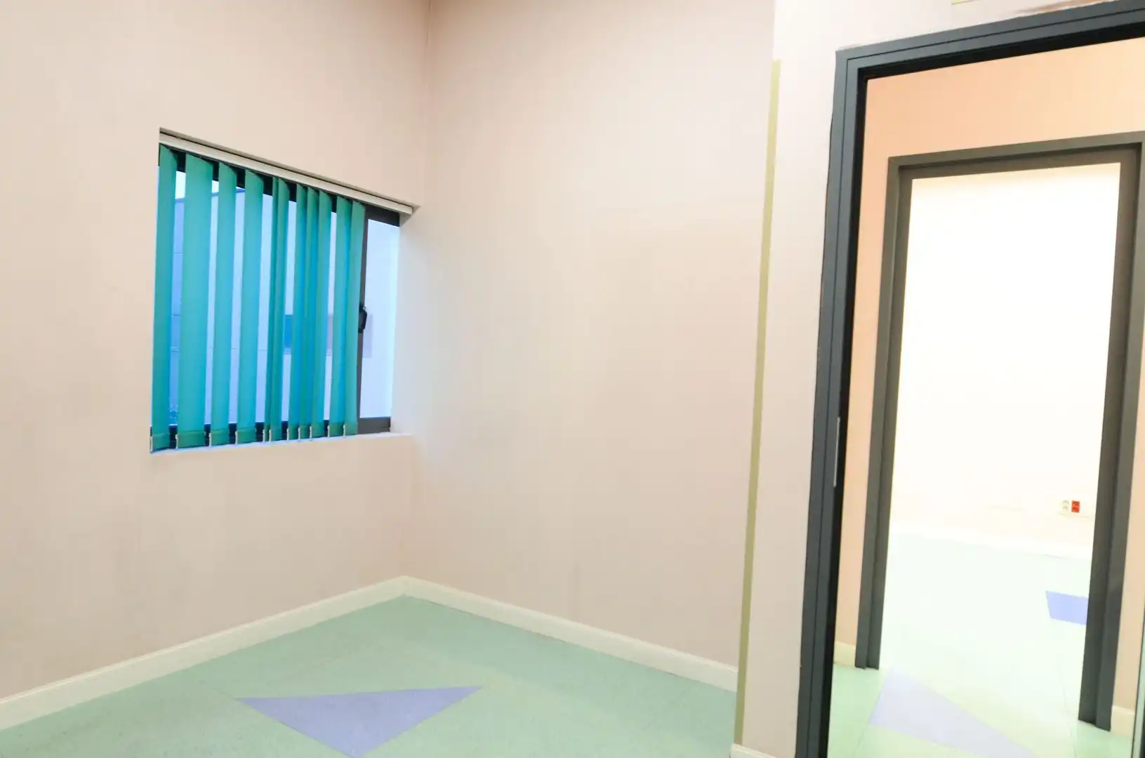 Industrial buildings for rent in Alcorcón