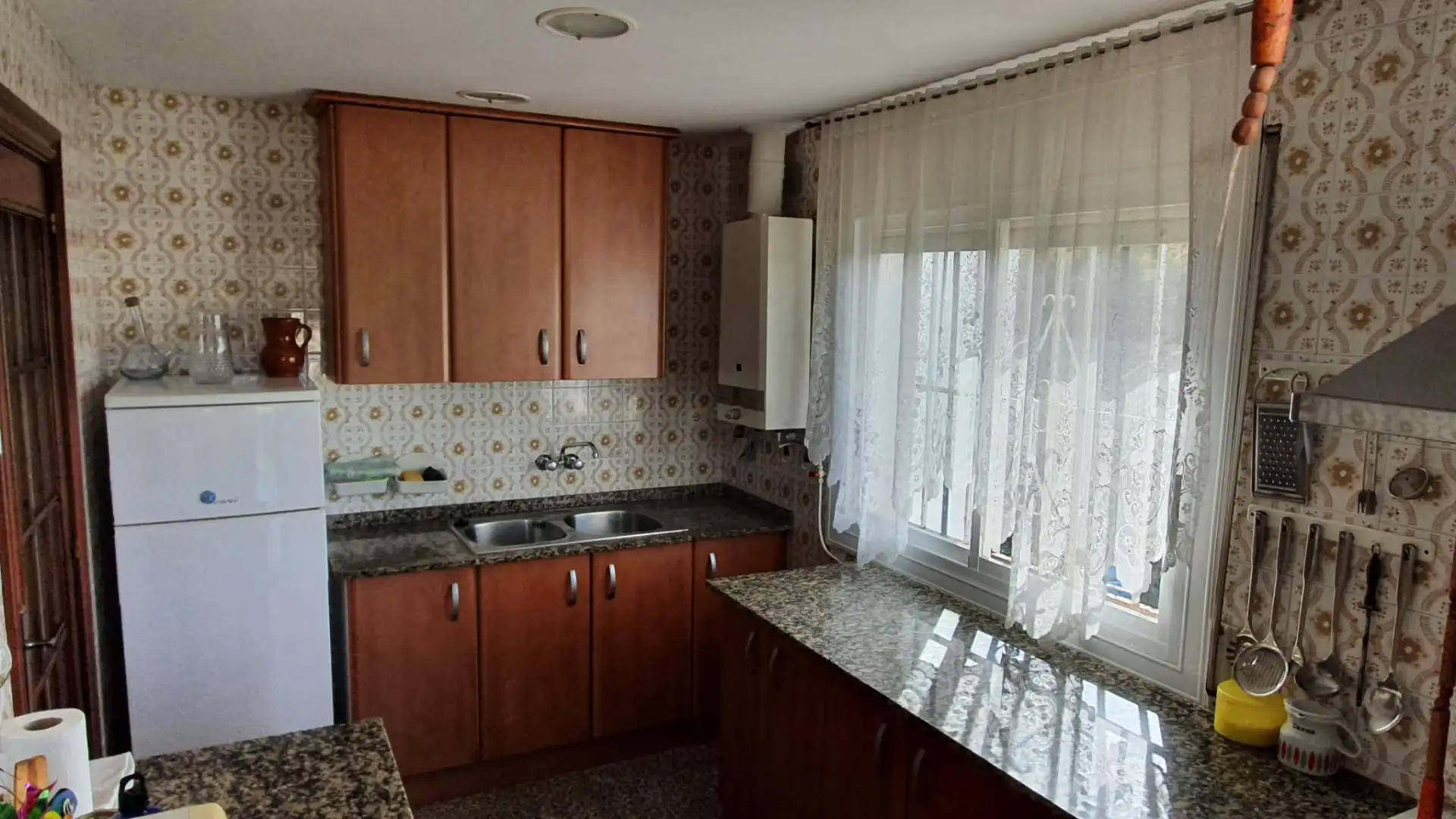 Villa avec piscine à vendre à Mas Altaba - El Molí, imagen 16