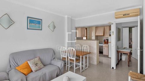 Photo 2 of Flat for sale in Canyamel, Capdepera