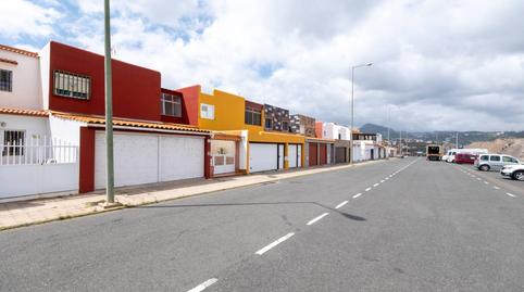 Photo 2 of Single-family semi-detached for sale in Avenida Santa Rita de Casia, 56, Marzagán - Los Hoyos - La Montañeta, Las Palmas de Gran Canaria