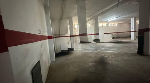 Foto 3 de Garaje en venta en Zona Concordia, Burjassot