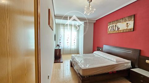 Foto 5 de Casa o chalet en venta en Centro, Mutxamel