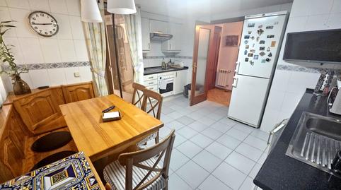 Foto 5 de Pis en venda a Pasaje Villagarcia de Arosa, 8, Los Arroyos, Madrid