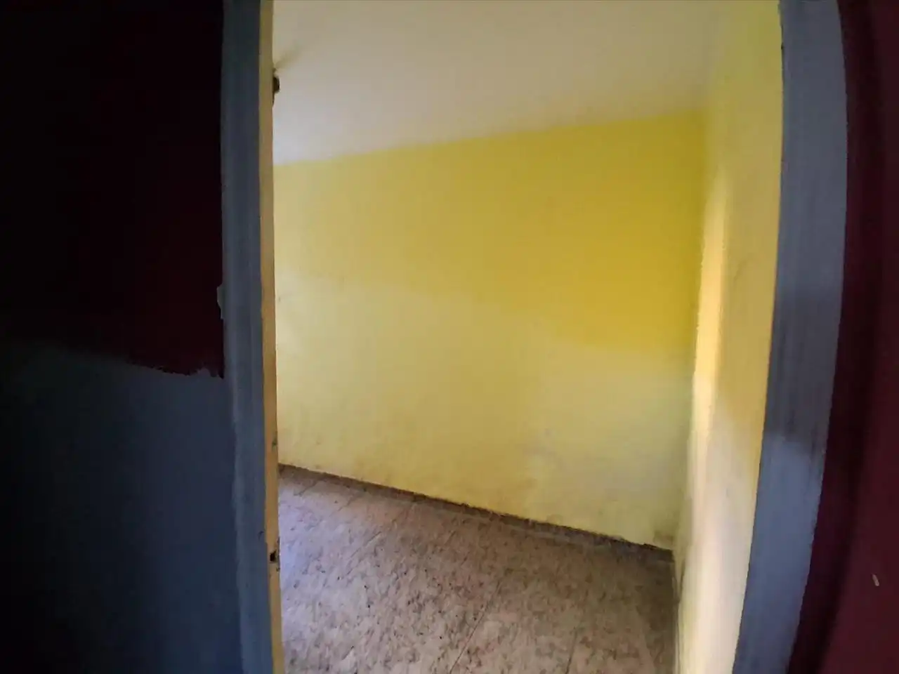 Ground floor for sale in Francoli, imagen 5