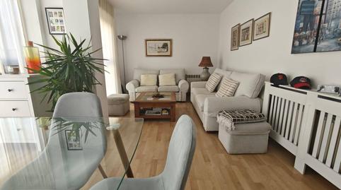 Photo 5 of Flat for sale in  Syra Alonso, Campus Sur - Santa Marta, A Coruña