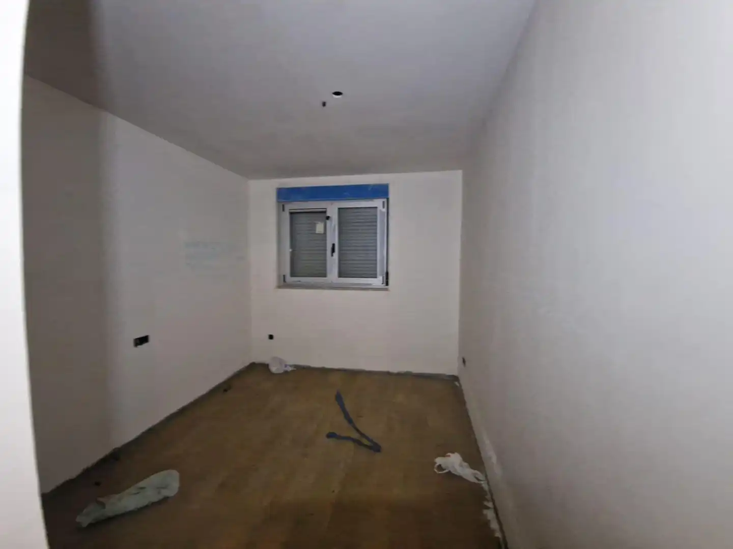 Residenziale in vendita a ESTRADA VELLA-STA MARIÑA, imagen 7