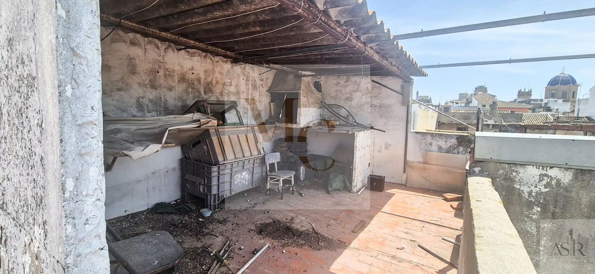 Casa en venda a Benifaió, imagen 23