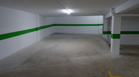 Imagen 5 del anuncio