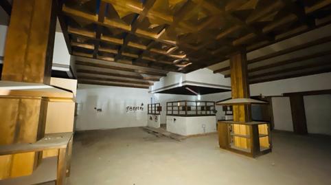 Photo 2 of Premises for sale in Avenida de Irlanda, 13, Buenavista - Valparaíso - La Legua,  Toledo Capital