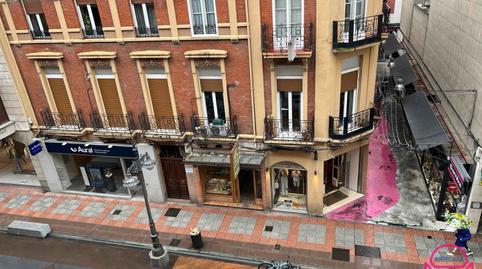 Photo 5 of Flat for sale in Centro Ciudad, León