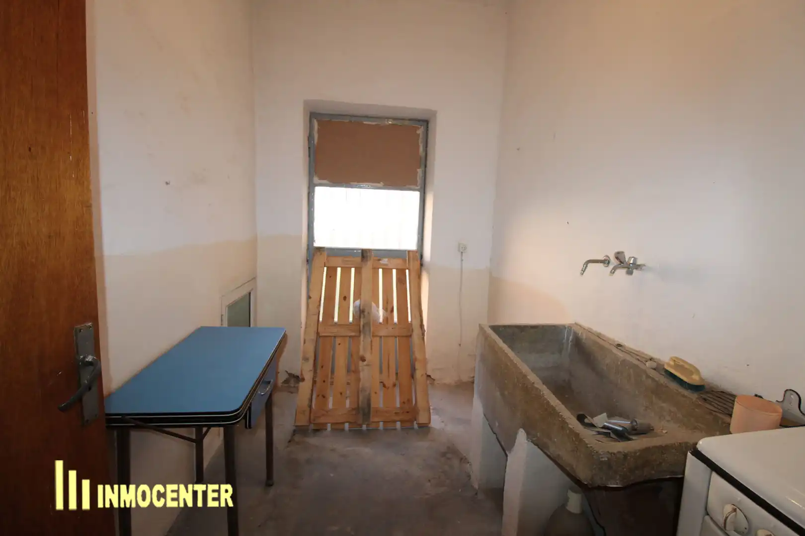 Casa o chalet en venta en Fuensalida con Amueblado