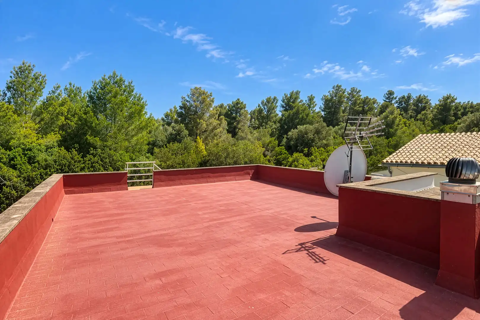 House for sale in Son Serra de Marina, imagen 18