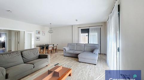 Photo 2 of House or chalet for sale in Camino del Faro, 20, Cabo de las Huertas, Alicante / Alacant