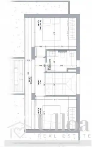 Chalet con terraza en venta en Escandinavia - Cautivador, imagen 60
