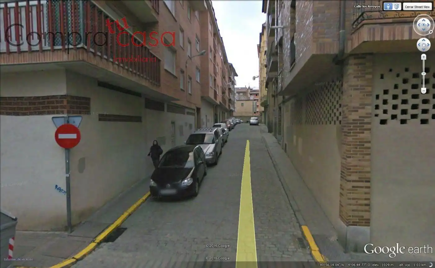 Business premises for sale in Centro, imagen 6