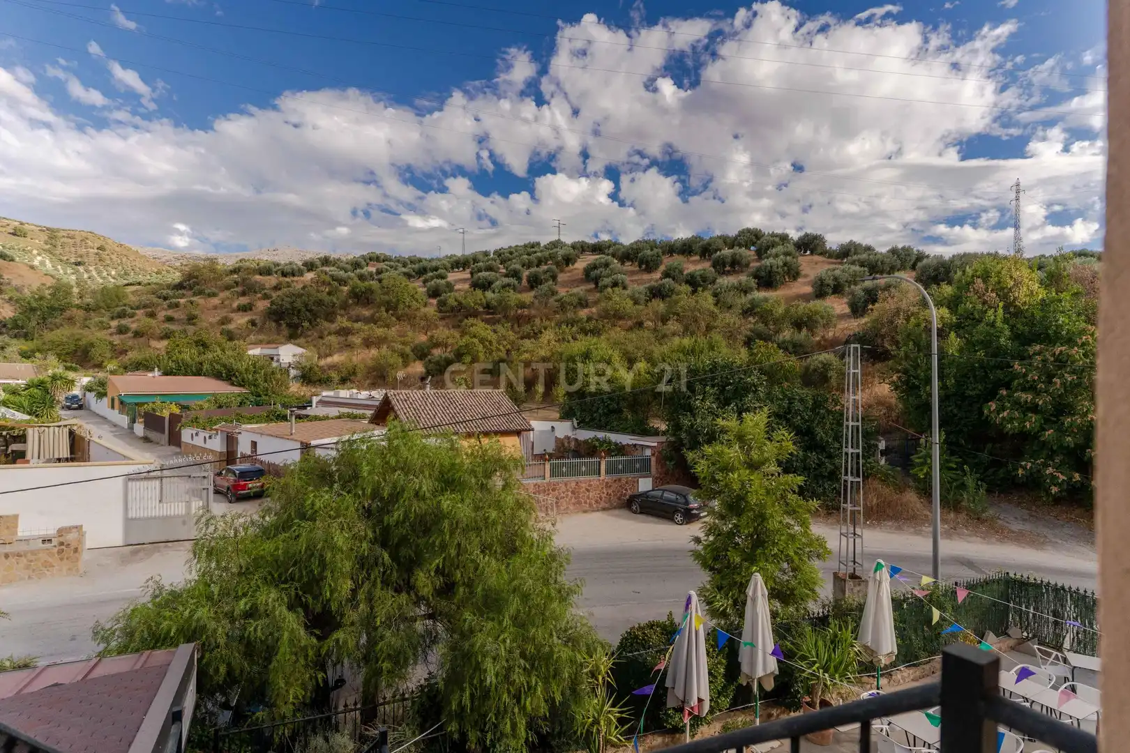 Hotel con ascensore in vendita a Av. del Nacimiento, 77, 18570 Deifontes, Granada, Spain 77, imagen 140