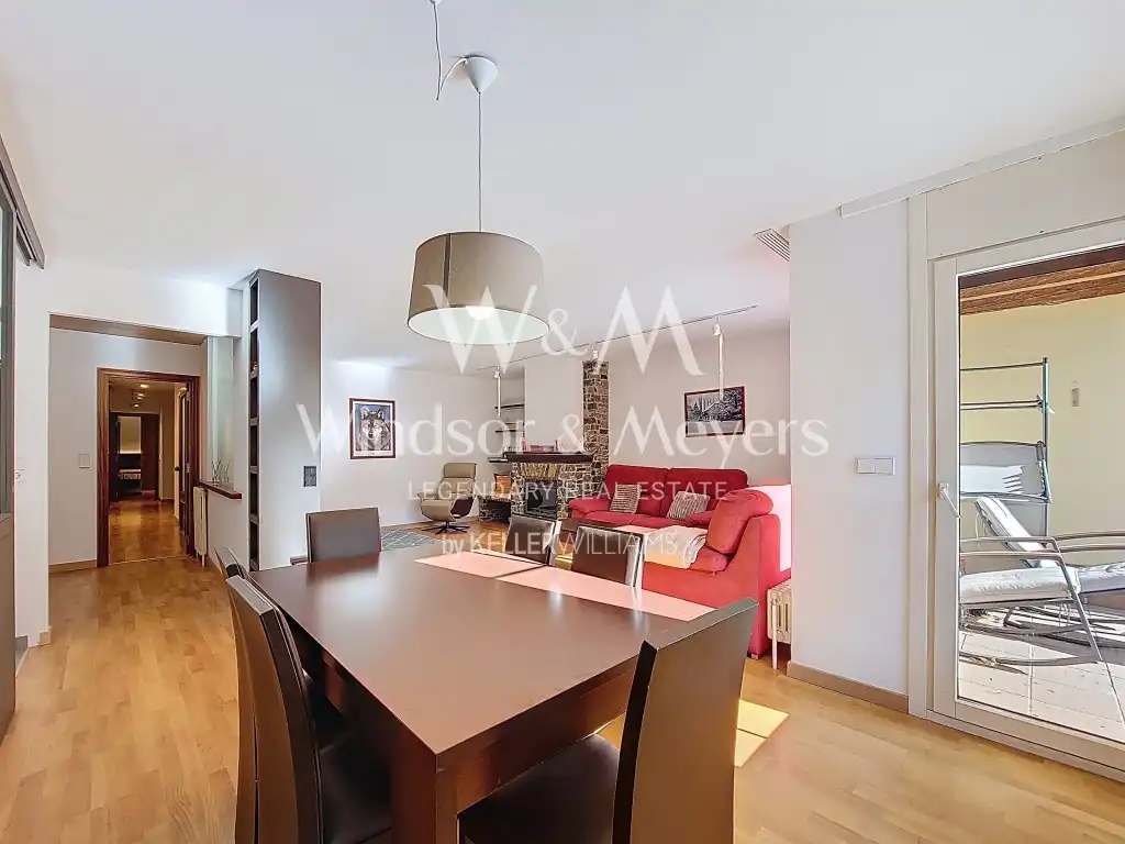 Piso con ascensor en venta en CG-3, 2-14 2-14, imagen 9