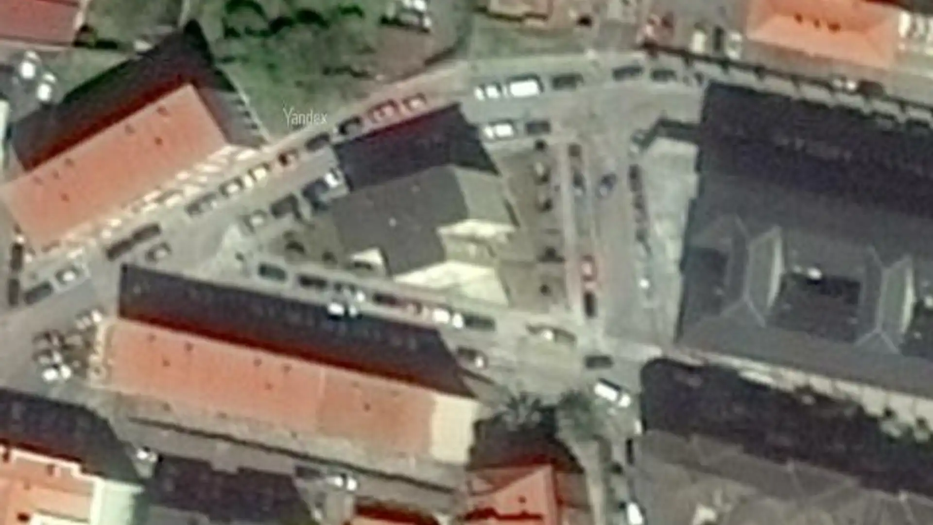 Vista exterior de Piso en venta en El Astillero  