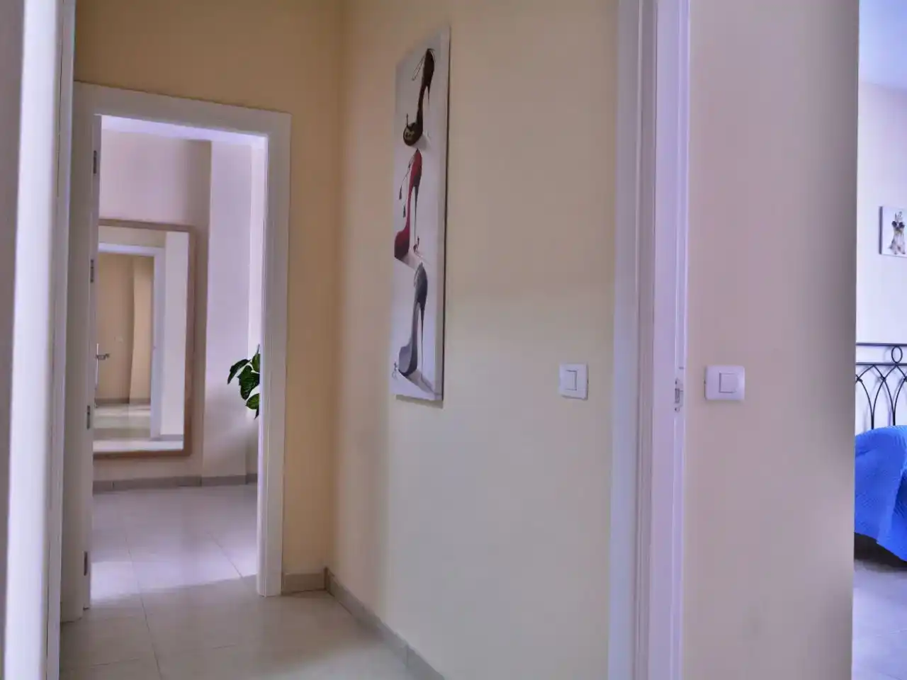 Pis en venda en Granadilla de Abona amb Aire condicionat