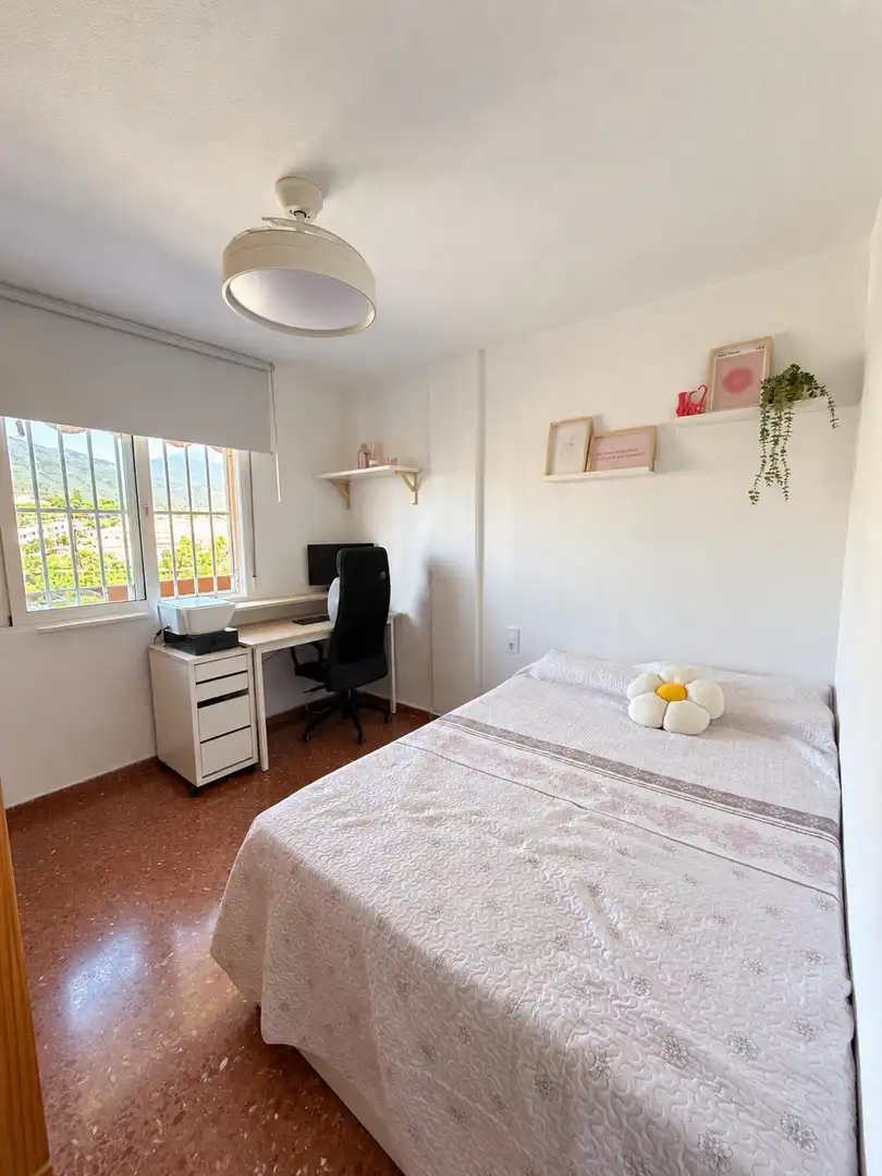 Flat with pool for sale in Calle Calle Río Bergantes, imagen 15