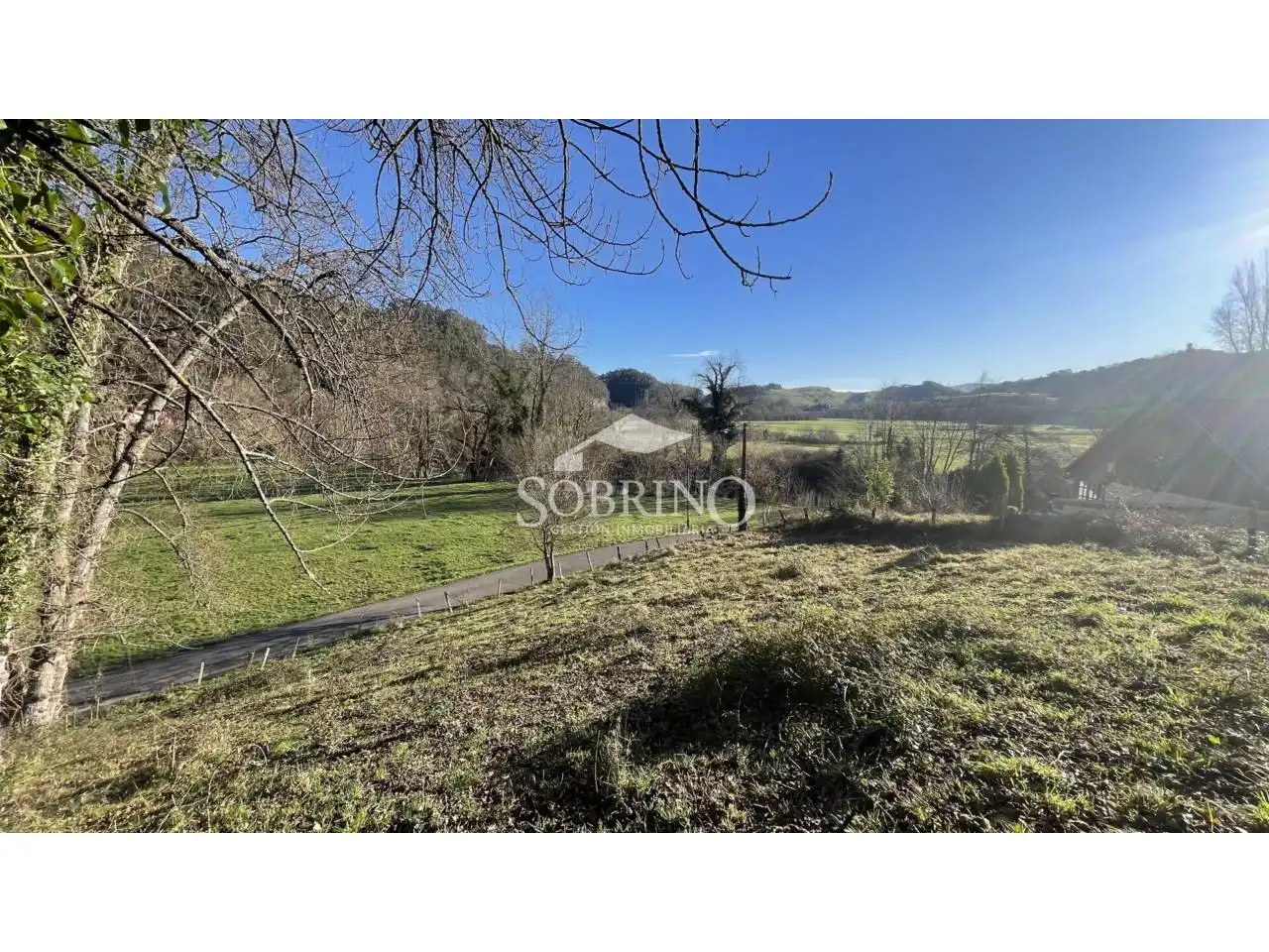Terreno residencial en venta en Calle vilde 0, imagen 6