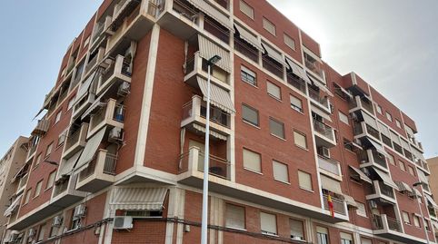 Photo 2 of Flat for sale in Joaquin Martinez Macia, 64, Carrús Oeste, Elche / Elx