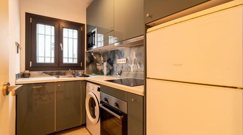 Foto 4 de Casa o xalet en venda a Barrio de Albaicín, Granada Capital