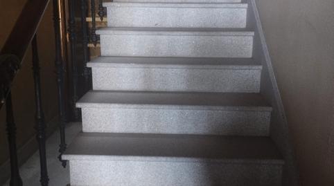 Photo 3 of Single-family semi-detached for sale in Barbantes-estación, 8, Cenlle, Ourense