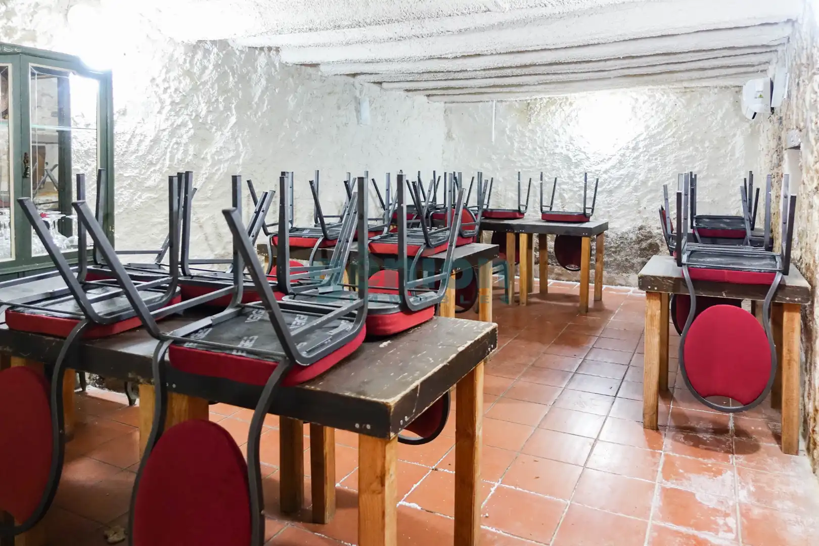 Country homes for sale in Sils  with Private garden