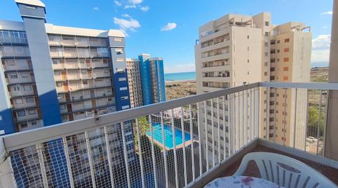 Photo 5 of Flat for sale in Platja de la Pobla de Farnals, Valencia
