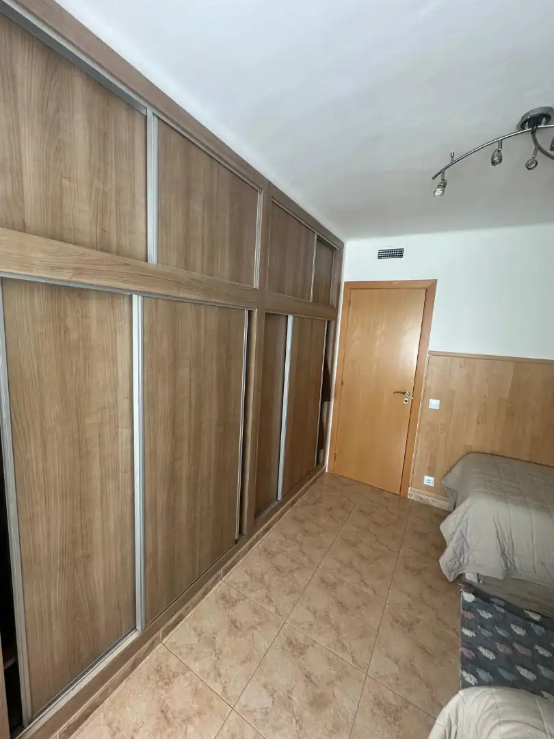 Piso en venta en Vandellòs i l'Hospitalet de l'Infant, imagen 16