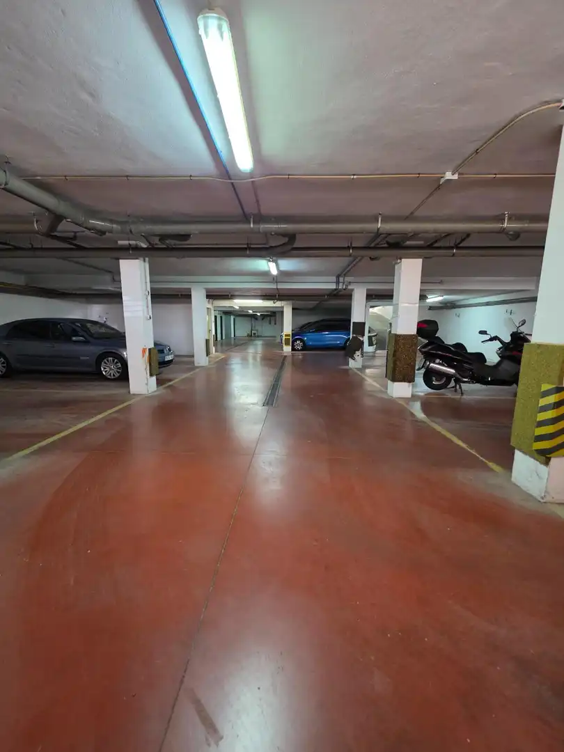 Dúplex en venda a Paseo Marítimo - San José - La Laguna, imagen 59