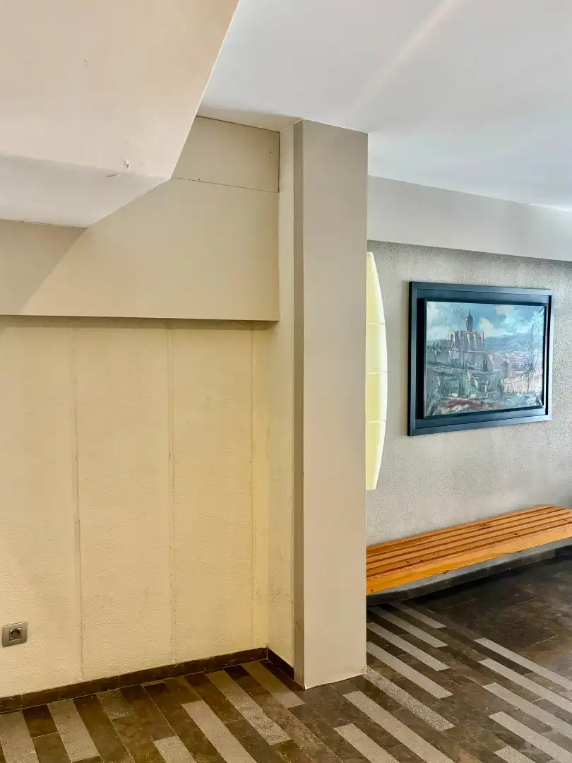 Appartamento con ascensore in vendita a Carrer Bisbe Lorenzana, imagen 49