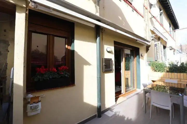 Casa o chalet en venta en Bilbao  con Terraza y Balcón