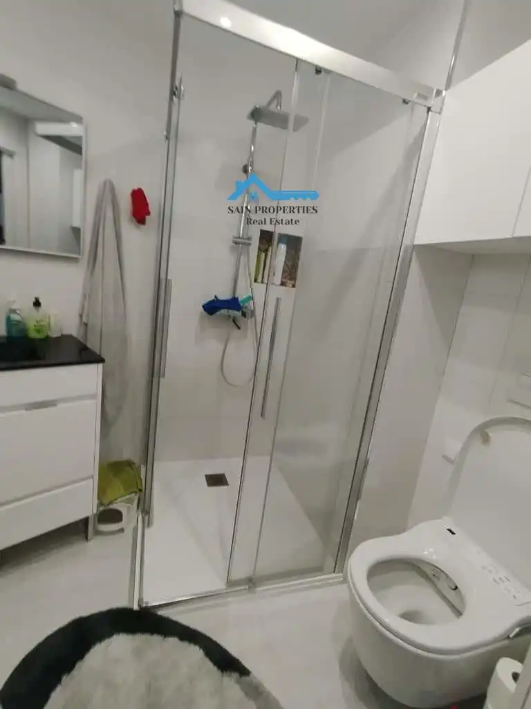 Appartement avec ascenseur à vendre à Altea ciudad, imagen 12