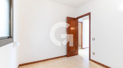 Foto 5 de Ático en venta en Av Carrilet del, Centre, L'Hospitalet de Llobregat