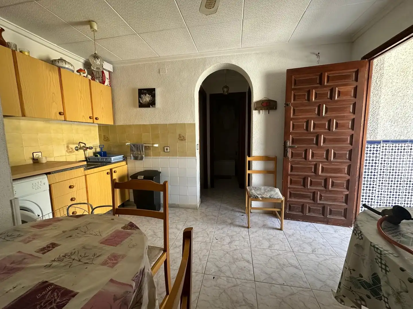 House for sale in San Fulgencio, imagen 2