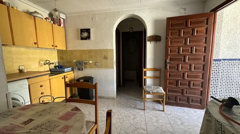 Foto 2 de Casa o chalet en venta en San Fulgencio, Alicante