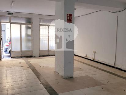 Premises for sale in Motril