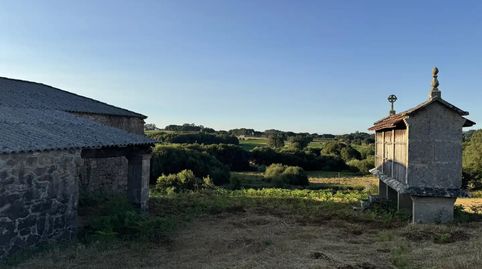 Foto 3 de Finca rústica en venta en Travesía Vista Alegre, 12, Silleda, Pontevedra