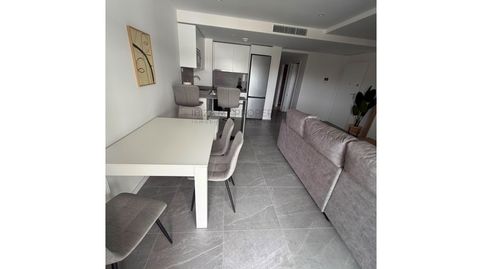 Alquiler de Temporada de invierno  Piso de 2 habitaciones en alquiler, image 5