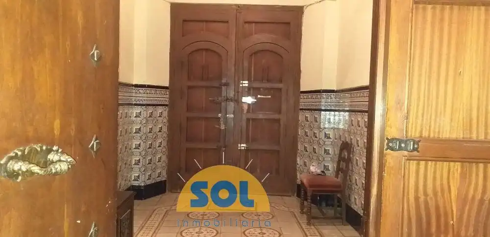 Casa en venda a Calle Donoso Cortés, imagen 20