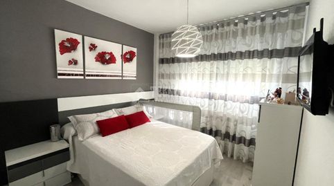 Photo 5 of Flat for sale in Los Hueros, Villalbilla